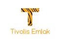 Tivolis Emlak - İstanbul